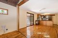 Property photo of 11-21 Matthew Road Chambers Flat QLD 4133