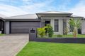 Property photo of 6 Mingle Street Palmview QLD 4553