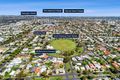 Property photo of 36 Richmond Crescent Geelong VIC 3220