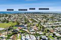 Property photo of 36 Richmond Crescent Geelong VIC 3220