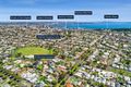 Property photo of 36 Richmond Crescent Geelong VIC 3220