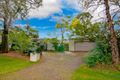 Property photo of 208 Shepherds Drive Cherrybrook NSW 2126