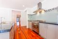 Property photo of 2 McConnell Drive Junortoun VIC 3551