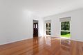 Property photo of 11 Porsche Court Epping VIC 3076