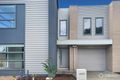 Property photo of 43 Matchett Drive Clyde VIC 3978