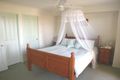 Property photo of 6 Kato Close Kanwal NSW 2259