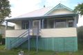 Property photo of 10 Cromer Street South Lismore NSW 2480