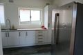 Property photo of 100 Page Street Pagewood NSW 2035