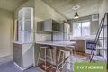 Property photo of 12/56 Henderson Road Queanbeyan NSW 2620