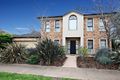 Property photo of 1 Sandy Point Road Point Cook VIC 3030