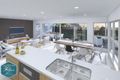 Property photo of 21 Vanstone Way Redland Bay QLD 4165