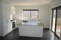 Property photo of 5/18A Curtain Street Eaglehawk VIC 3556