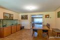 Property photo of 7 Phoenix Mine Road Lucknow NSW 2800