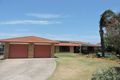 Property photo of 15 Okinya Street Biggera Waters QLD 4216