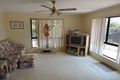 Property photo of 15 Okinya Street Biggera Waters QLD 4216