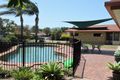 Property photo of 15 Okinya Street Biggera Waters QLD 4216