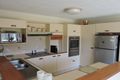Property photo of 15 Okinya Street Biggera Waters QLD 4216