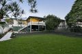 Property photo of 28 Fagan Road Herston QLD 4006