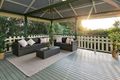 Property photo of 28 Fagan Road Herston QLD 4006