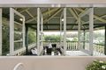 Property photo of 28 Fagan Road Herston QLD 4006