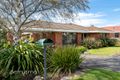 Property photo of 9 Duncan Street Montrose TAS 7010