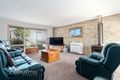 Property photo of 9 Duncan Street Montrose TAS 7010