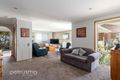 Property photo of 9 Duncan Street Montrose TAS 7010