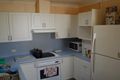 Property photo of 50 Albert Street Goulburn NSW 2580