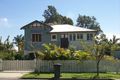Property photo of 9 Judge Street Kalinga QLD 4030
