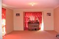 Property photo of 268-270 Equestrian Drive New Beith QLD 4124