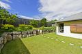 Property photo of 29 Maidenwell Road Ormeau QLD 4208