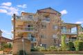 Property photo of 2/4 Ocean Street Penshurst NSW 2222