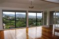 Property photo of 3 Aotea Road Sandy Bay TAS 7005