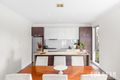 Property photo of 57 Ringtail Circuit Maidstone VIC 3012
