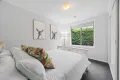 Property photo of 3 Creek Court Ballan VIC 3342