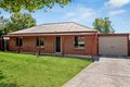 Property photo of 6 Tolmer Close Mount Barker SA 5251