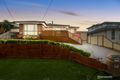 Property photo of 18 Briar Hurst Avenue Dandenong North VIC 3175