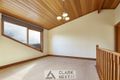 Property photo of 8 Clifford Street Warragul VIC 3820