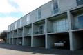 Property photo of 5/2A Elboden Street South Hobart TAS 7004