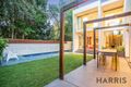 Property photo of 16A Roberts Street Unley SA 5061