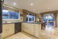 Property photo of 7 Heritage Avenue Frankston South VIC 3199