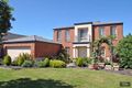Property photo of 3 Pheasant Court Berwick VIC 3806