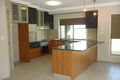 Property photo of 9 Pearl Court Millmerran QLD 4357