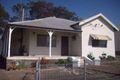 Property photo of 28 Stanford Street Kurri Kurri NSW 2327