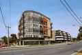 Property photo of 505/316 Pascoe Vale Road Essendon VIC 3040