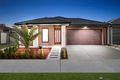 Property photo of 52 Inkerman Crescent Mickleham VIC 3064