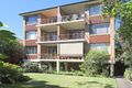 Property photo of 2/53 Spit Road Mosman NSW 2088