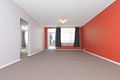 Property photo of 2/53 Spit Road Mosman NSW 2088