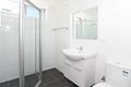 Property photo of 2/53 Spit Road Mosman NSW 2088