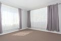 Property photo of 2/53 Spit Road Mosman NSW 2088